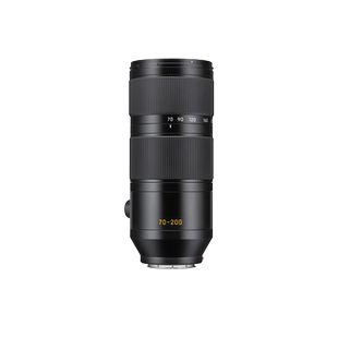 咨询优惠 2.8ASPHSL3 Leica SL2变焦人像 徕卡SL镜头70–200