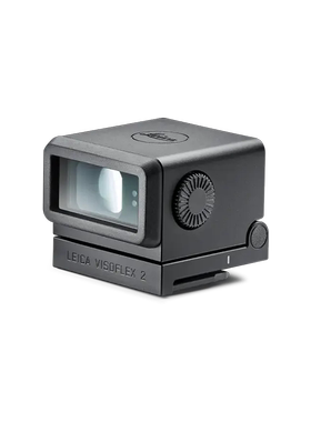 【咨询优惠】Leica/徕卡M11/M11P 电子取景器Visoflex2 24028