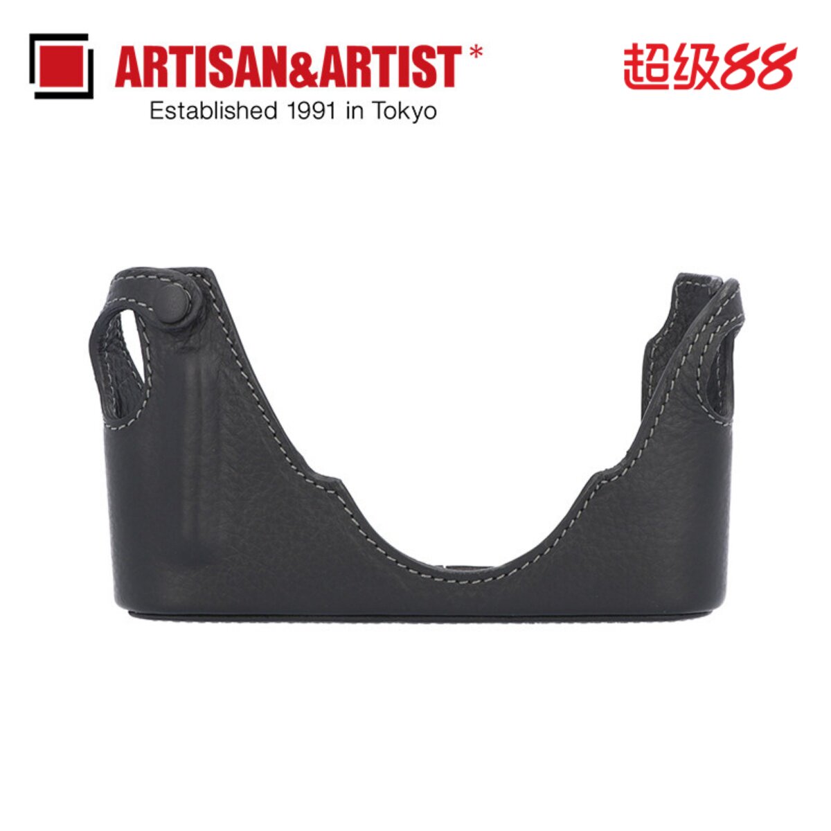 工匠与艺人LMB-M11数码相机包皮套徕卡M11-P M10P半套莱卡保护套图片