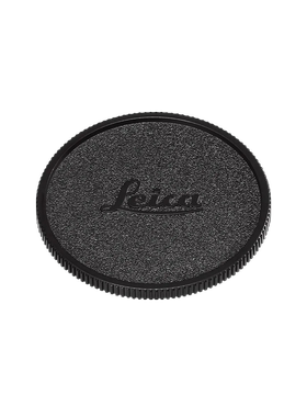 Leica/徕卡 SL Typ601原装机身盖 16060