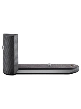 Leica/徕卡 Q3数码相机普通手柄 19530