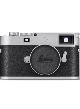 【咨询优惠】Leica/徕卡M11-P 莱卡M11P官方旗舰店数码微单全画幅