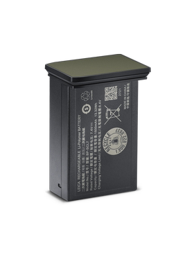 Leica/徕卡 M11-P Safari狩猎相机同色同款原装BP-SCL7电池 24043