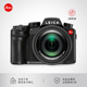 高清 徕卡 16倍变焦 数码 Leica vlux5 LUX5 相机莱卡便携式