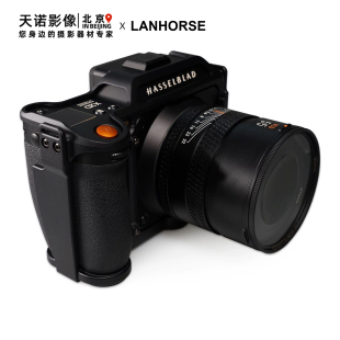 先咨询-LANHORSE兔笼 哈苏X2D 100C保护兔笼Scandinavian哈苏风格
