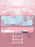 Daeryou 