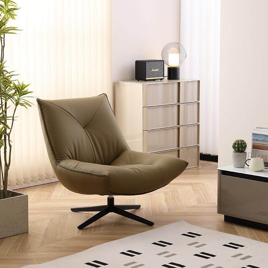 掌上明珠家具25年新款客厅阳台旋转木马单椅沙发小户型,住宅家具,家用单人沙发,淘宝优惠券,粉丝福利购,淘宝优惠卷