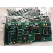 询价AD12-16U(PCI)E NO.7066A议价