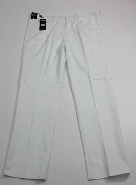 外贸单纯棉垂感西裤popping裤子男locking宽松胖哥街舞欧美hiphop