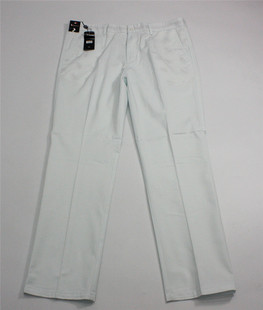 外贸单纯棉垂感西裤popping裤子男locking宽松胖哥街舞欧美hiphop