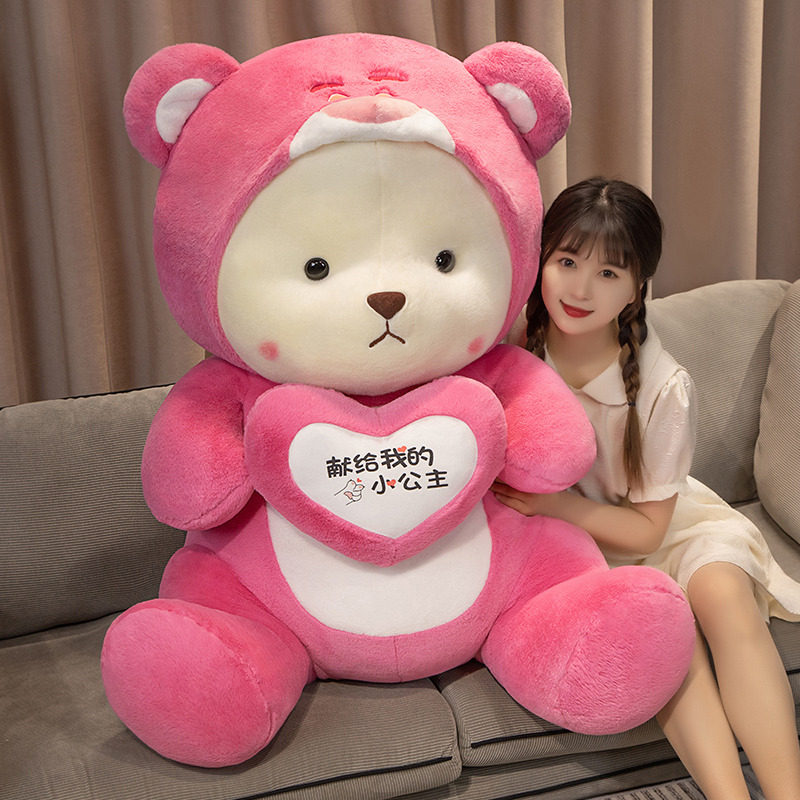 �ۺ�ɫ����ݮ�� ���콢Ʒ�ʡ�45���ף��ղ��µ��;���С��ż�� ͮ�ֲ�ݮ�����޹���pp��