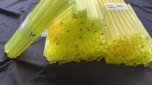 现货非标聚氨酯PU优力胶79-11-13