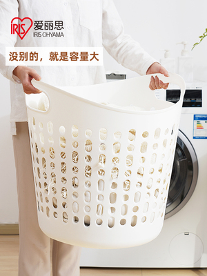 2026年2月12日更新【万能白菜价】的图片 第3张