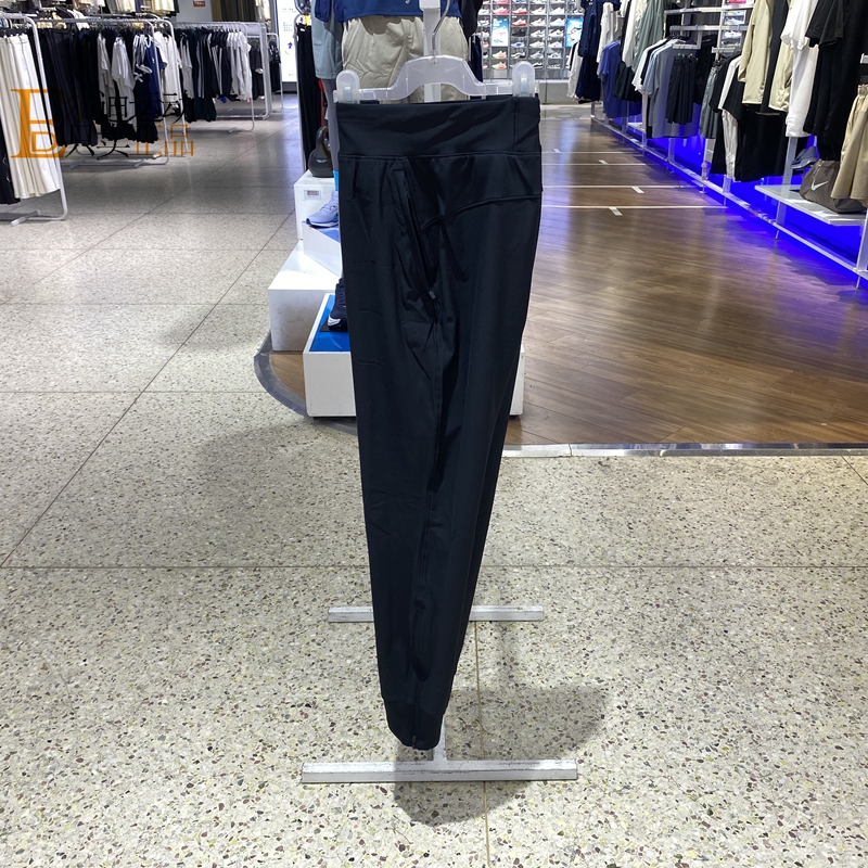 安德玛男裤透气运动长裤男子