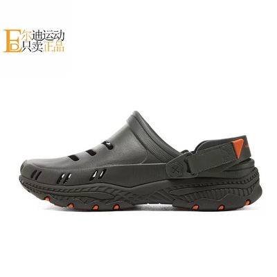 Skechers/斯凯奇正品全新