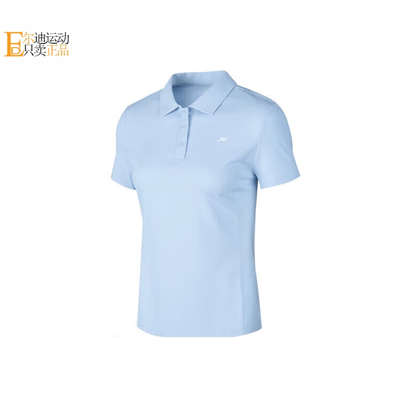 Skechers/斯凯奇正品全新