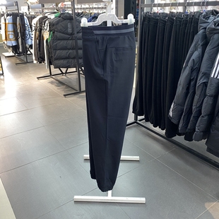 1374766 UA安德玛男裤 高尔夫运动休闲长裤 Drive 001 新款