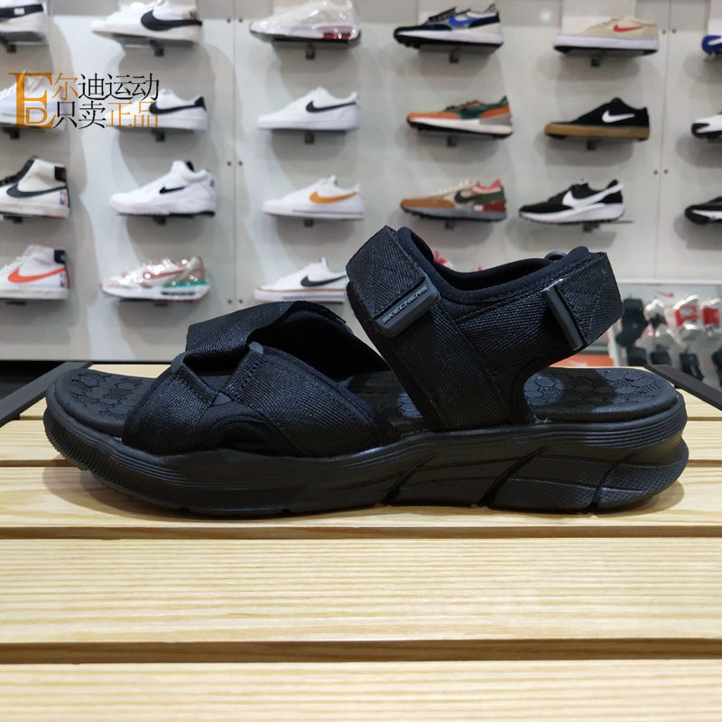 Skechers斯凯奇正品全新