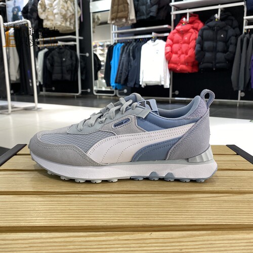 PUMA彪马正品全新休闲鞋