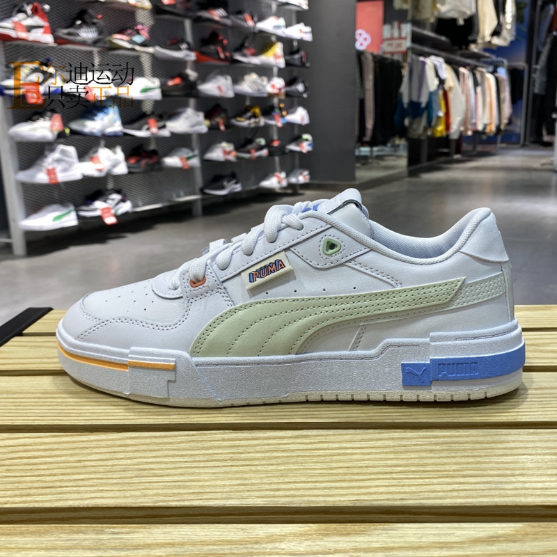 PUMA/彪马正品全新休闲鞋