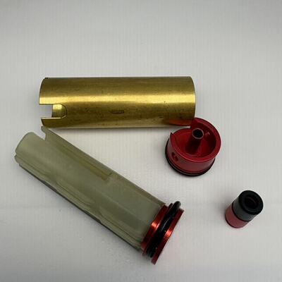 司俊拉桥缸头推嘴天梯齿轮气缸