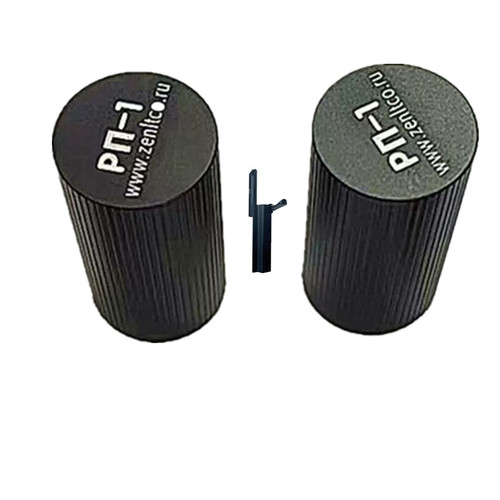 ak102拉机柄标尺阿卡aka装饰帽