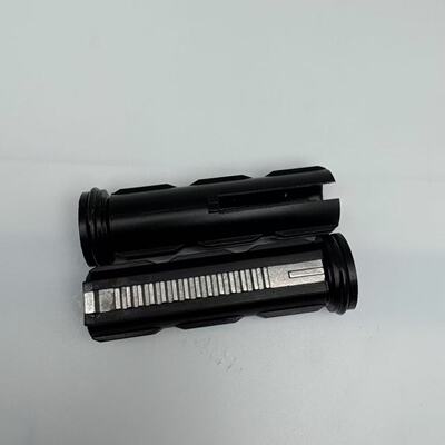 响尾蛇74mak天梯司俊食铁兽