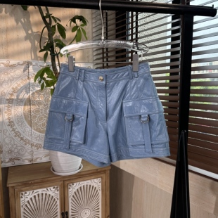 【弓ECHO】下装合集链接档口撤柜孤品半裙长裤