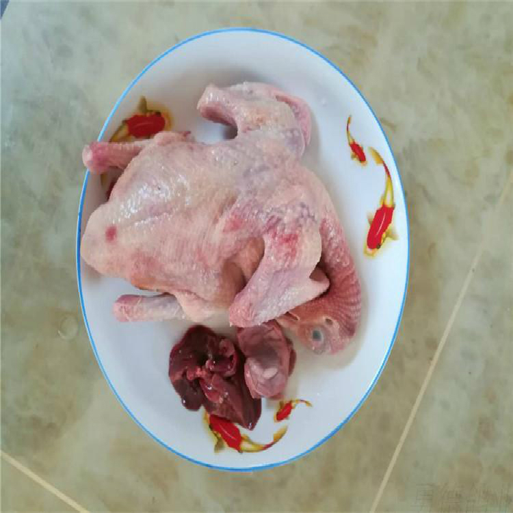 Èé¸ë*3Ö»ÐÂÏÊ¿¾¸ë×ÓÌÀÔÓÁ¸Ôи¾ÓýӤ׸ÔÂ×ÓÊõºóÀÏÈË×̲¹º¢×Ó¼ÇÒäÁ¦