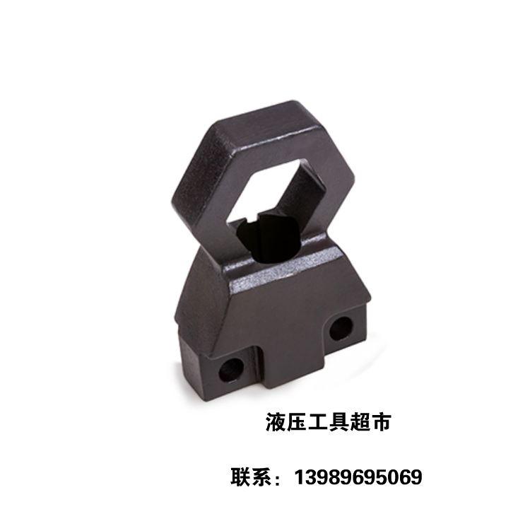 日本 rec-mm36 rec-mm26充电式螺帽破碎机 刀头 刀架 打破器1