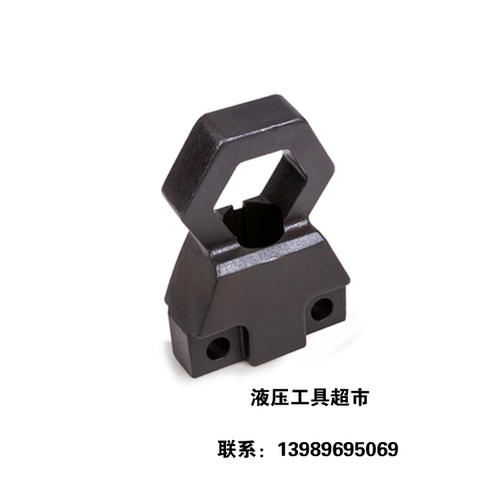 日本 REC-MM36 REC-MM26充电式螺帽破碎机 刀头 刀架 打破器1