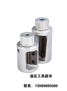 电缆头削尖器 10KV电缆头削尖器削锥器CST320套装1