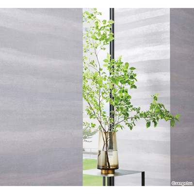 时尚渐变横纹颗粒肌理背景墙日本进口墙纸壁纸 FAITH系列按米零卖