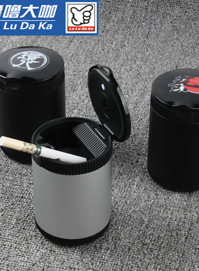 铝合金细节好定制高清图案