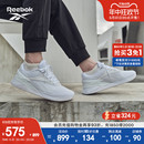 Reebok锐步官方男女NANO X3室内运动健身轻便体能透气综合训练鞋