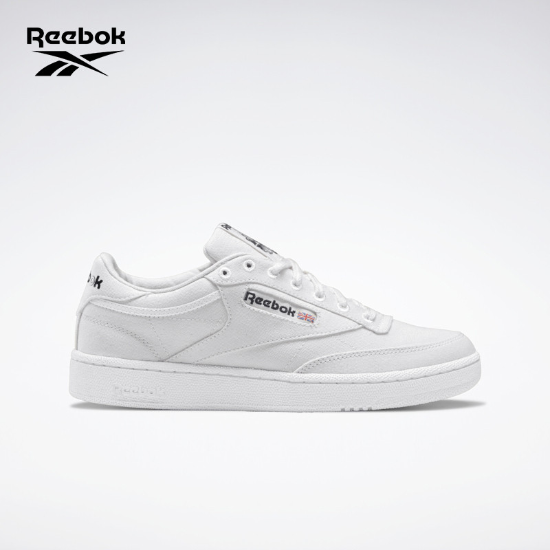 reebok fs low
