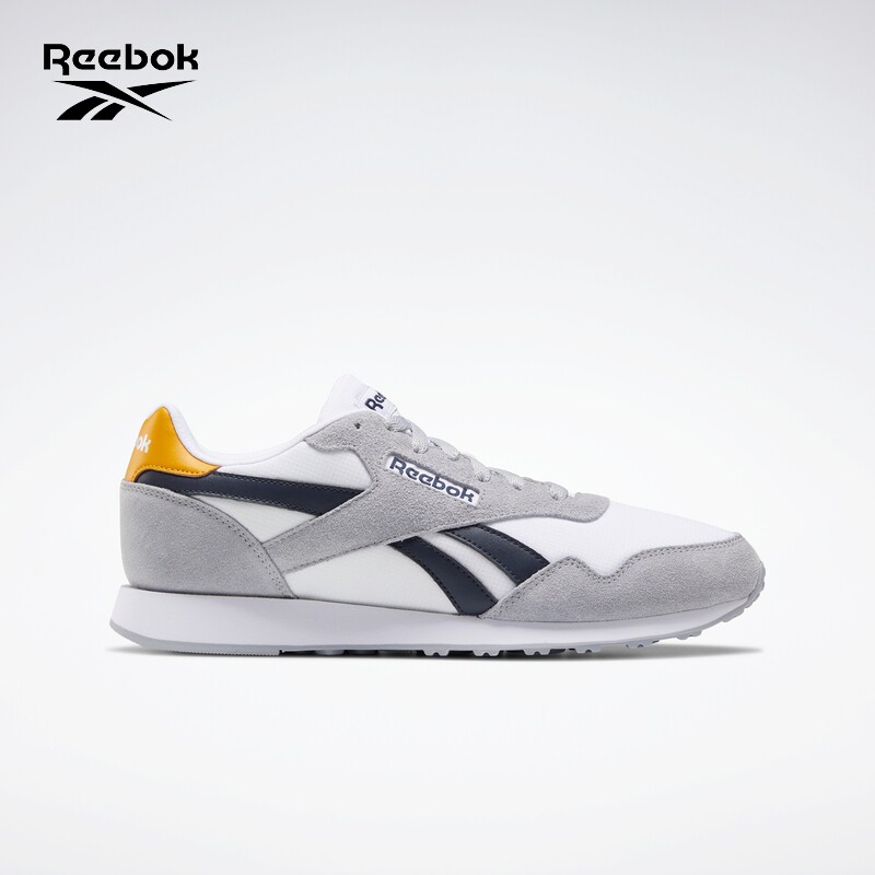reebok fy5813