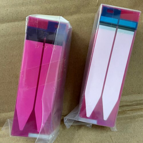 易拉胶数码维修店手机内置电池更换易撕胶带双面胶贴换电池胶