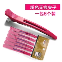 Роза красная