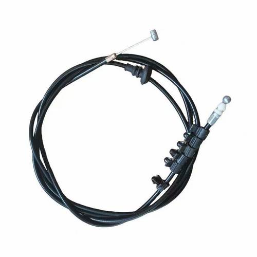 福田拓陆者前机盖拉线机盖拉锁拓路者引擎盖拉线车头盖机舱盖拉绳