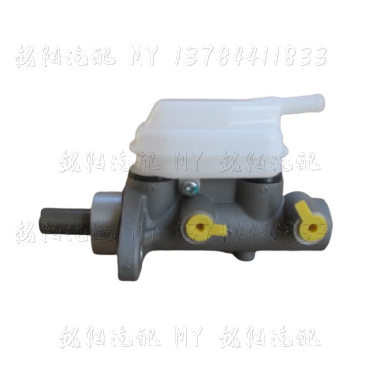 旗胜V3刹车总泵制动总泵曙光汽配