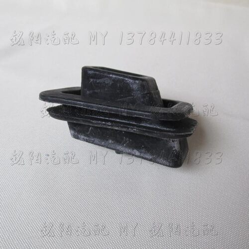 三菱猎豹V31V32CS6离合器拨叉防尘套黑金刚CFA6470拔叉皮碗