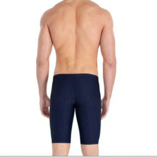 Maillot de bain homme - Ref 2506052 Image 5