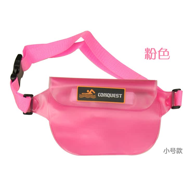 Sac de sport - Ref 12414 Image 4