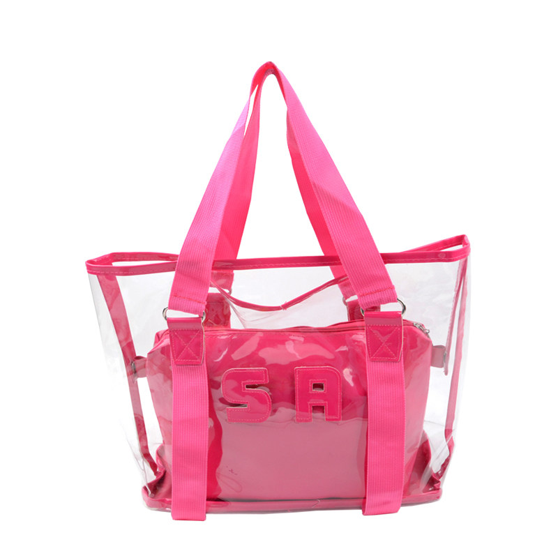 Sac de sport - Ref 7981 Image 2