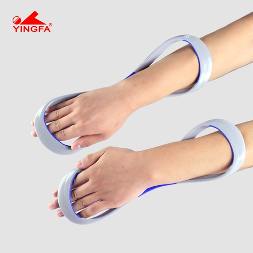 Профессиональная практика для детей и взрослых для плавания для тренировок, снаряжение