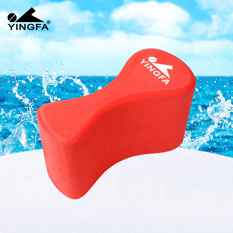 Ӣ��������Ȱ���Ӿ8���ְ���Ӿ����Ӿѵ����ѧ���˶�ͯרҵװ��