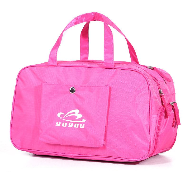 Sac de sport - Ref 10226 Image 4