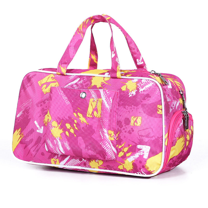 Sac de sport - Ref 10226 Image 2