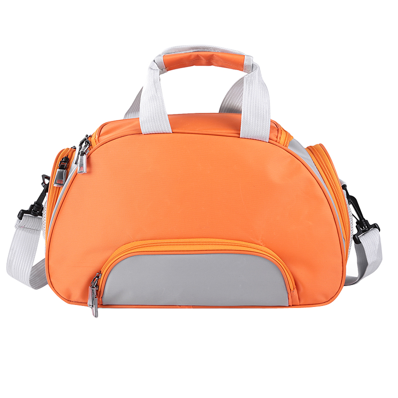 Sac de sport - Ref 9781 Image 4